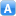 avax.news-logo